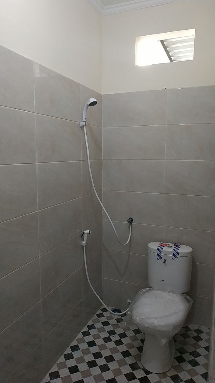 Dijual Rumah Minimalis Permata Safira Regency Wilayah Surabaya Barat - Thumbnail 3