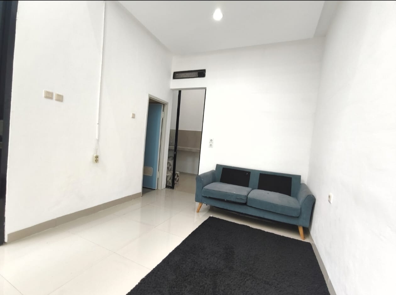 Dijual Murah Rumah Baru Gress Gunung Anyar Ciamik Puol Surabaya Timur, - Thumbnail 2