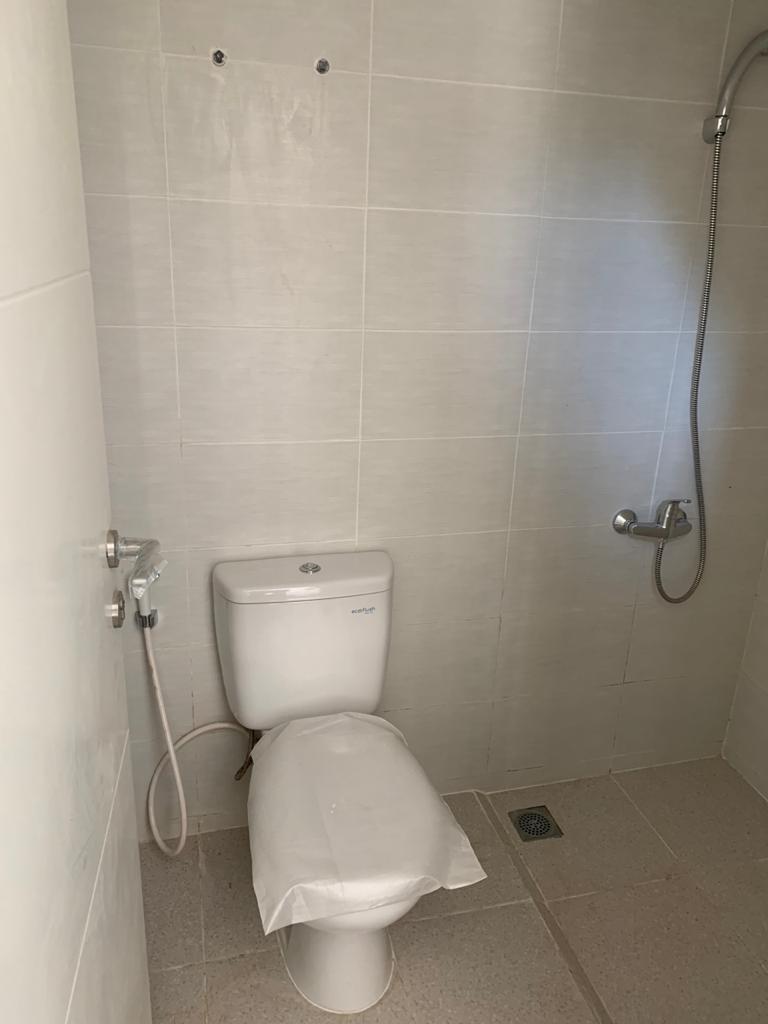 Dijual Rumah Nyaman Northwest Lake Citraland di Wilayah Surabaya Barat - Thumbnail 5