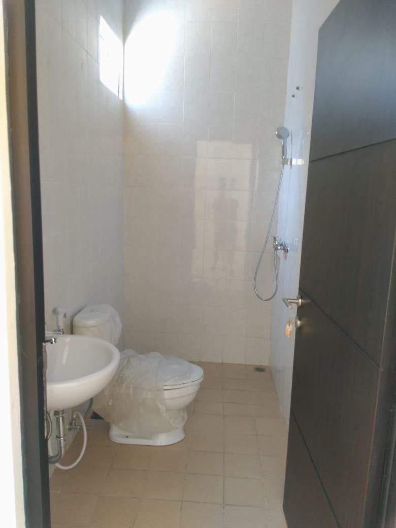 Dijual Rumah Baru Gress di Jalan Kutisari Surabaya Timur - Thumbnail 3