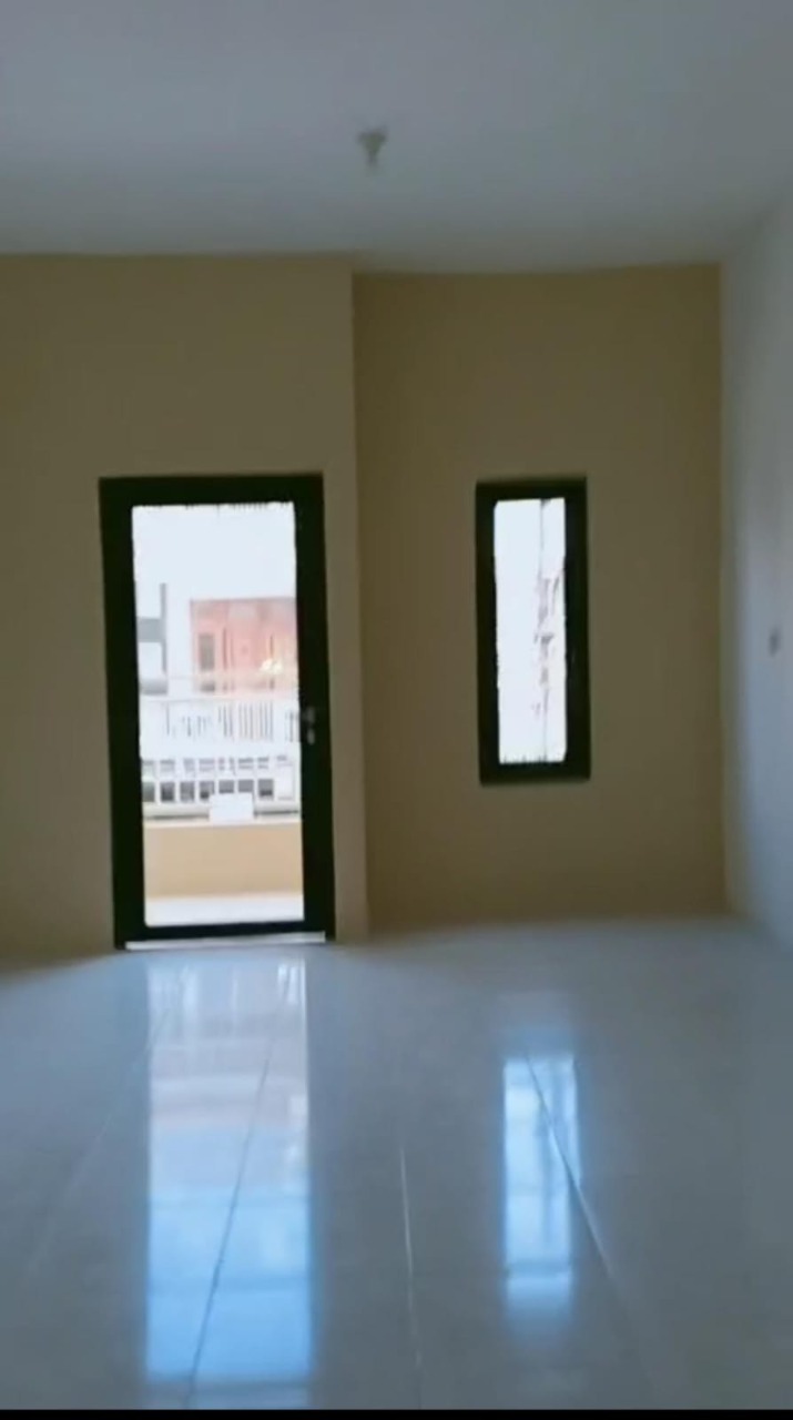 Dijual/Disewakan Ruko 2 Lantai Strategis di Manukan Krajan Surabaya Barat - Thumbnail 2