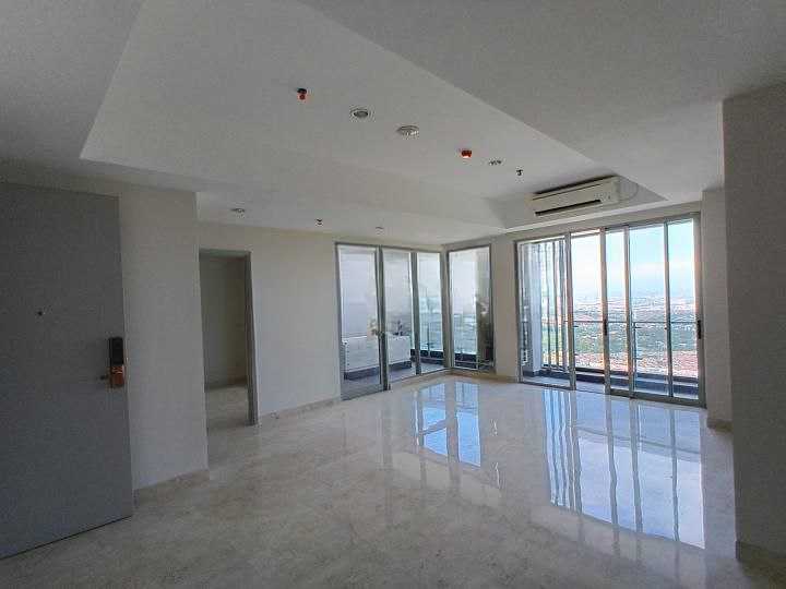 Dijual/Disewakan Apartemen Mewah di Grand Sungkono Surabaya Barat - Thumbnail 2