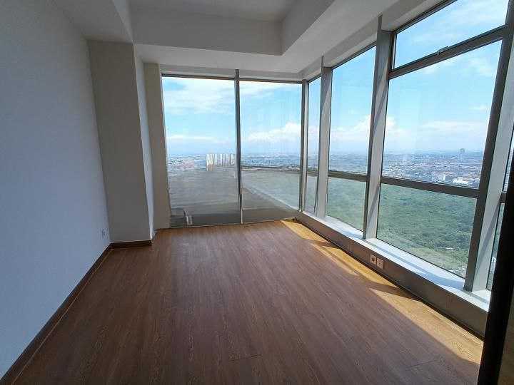Dijual/Disewakan Apartemen Mewah di Grand Sungkono Surabaya Barat - Thumbnail 4
