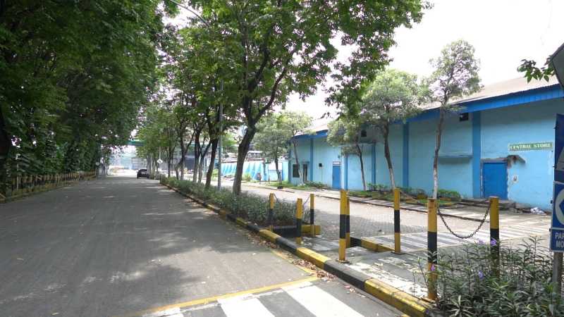 Dijual Tanah Luas Strategis di Jalan Medaeng Kulon Kedung Turi Sidoarjo - Thumbnail 2