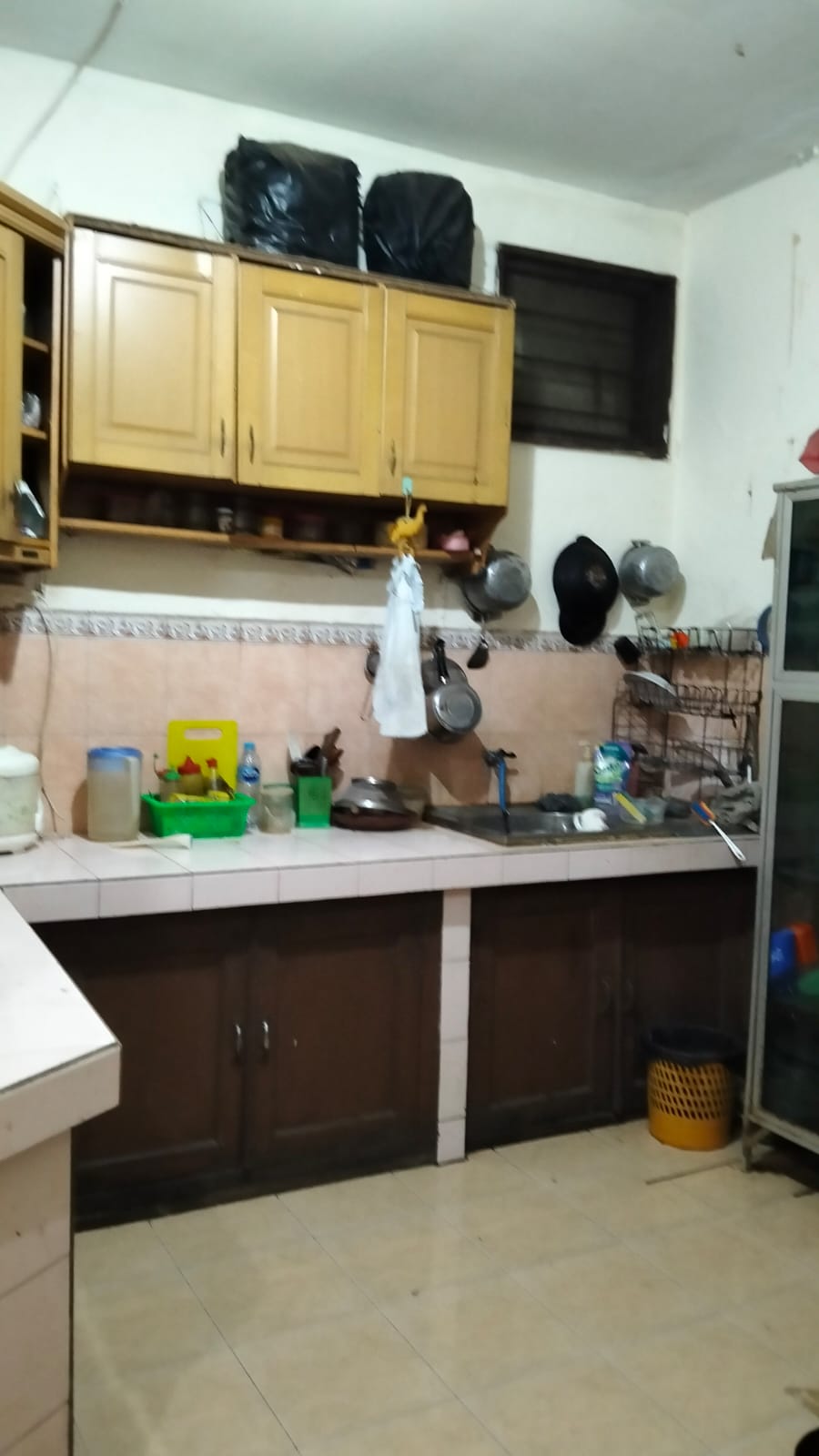 Dijual Rumah Hitung Tanah Strategis di Siwalankerto Tengah Surabaya Selatan - Thumbnail 2