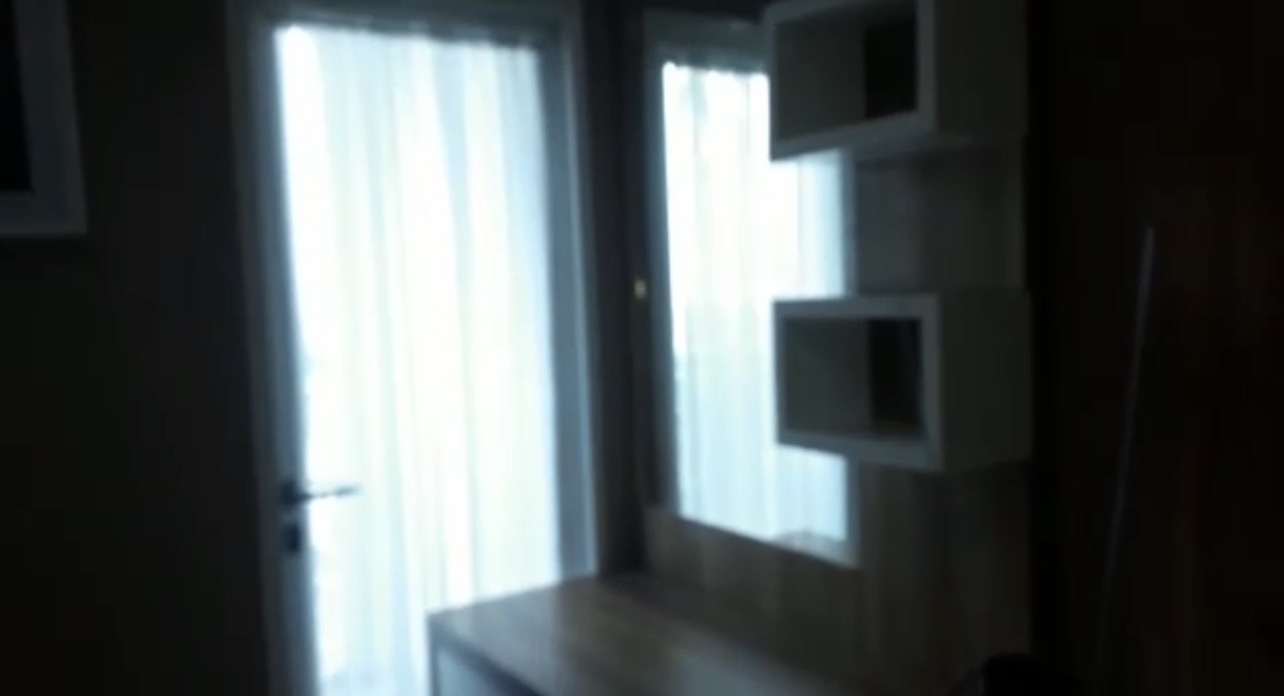 Disewakan Apartemen Mewah Grand Sungkono Lagoon Furnished di Surabaya Barat - Thumbnail 7