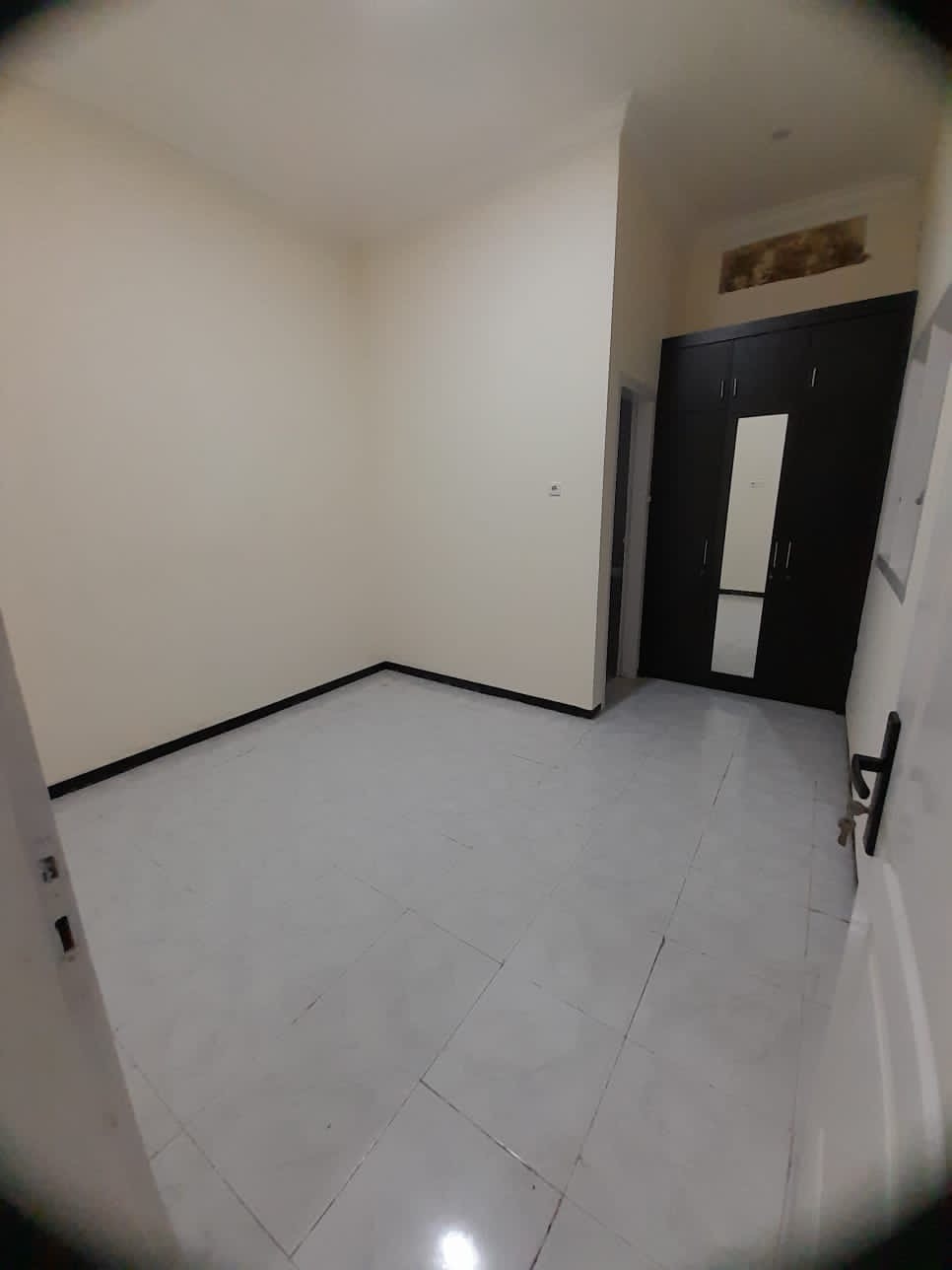 Dijual/Disewakan Rumah Siap Huni di Jalan Kutisari Surabaya Timur - Thumbnail 7