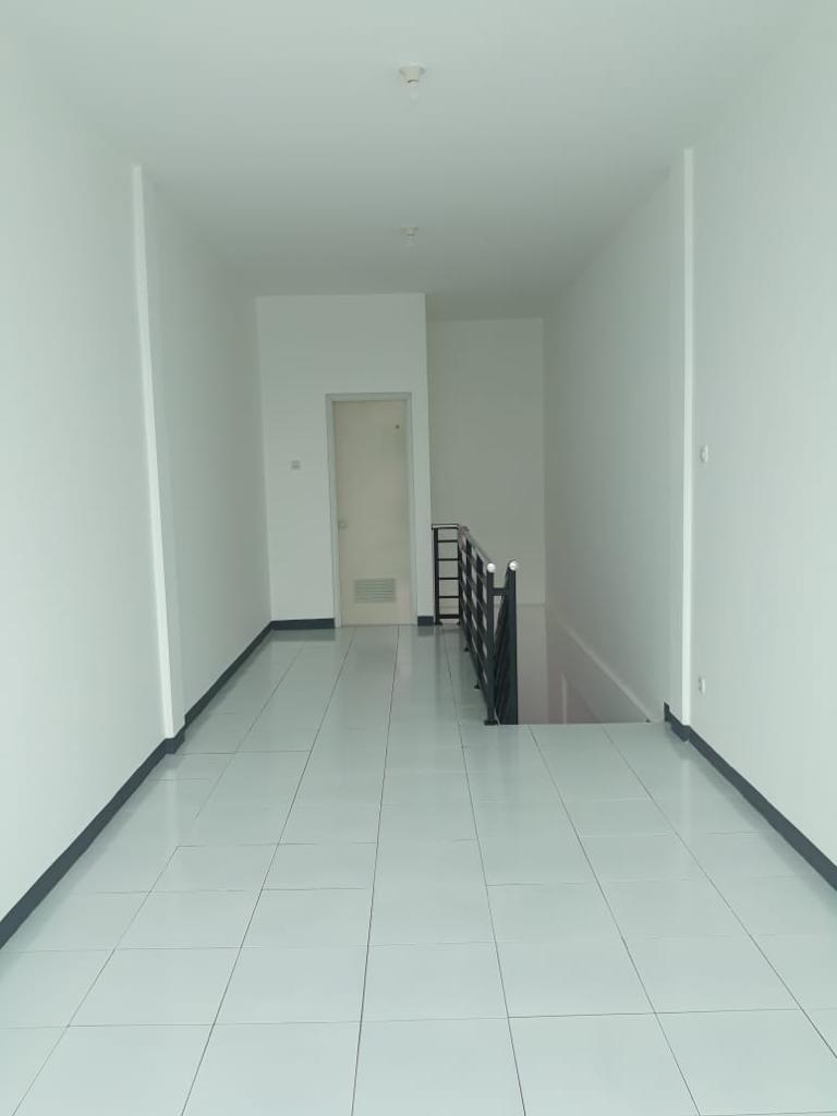 Dijual/Disewakan Ruko 2 Lantai Strategis di Darmo Indah Sari Surabaya Barat - Thumbnail 3