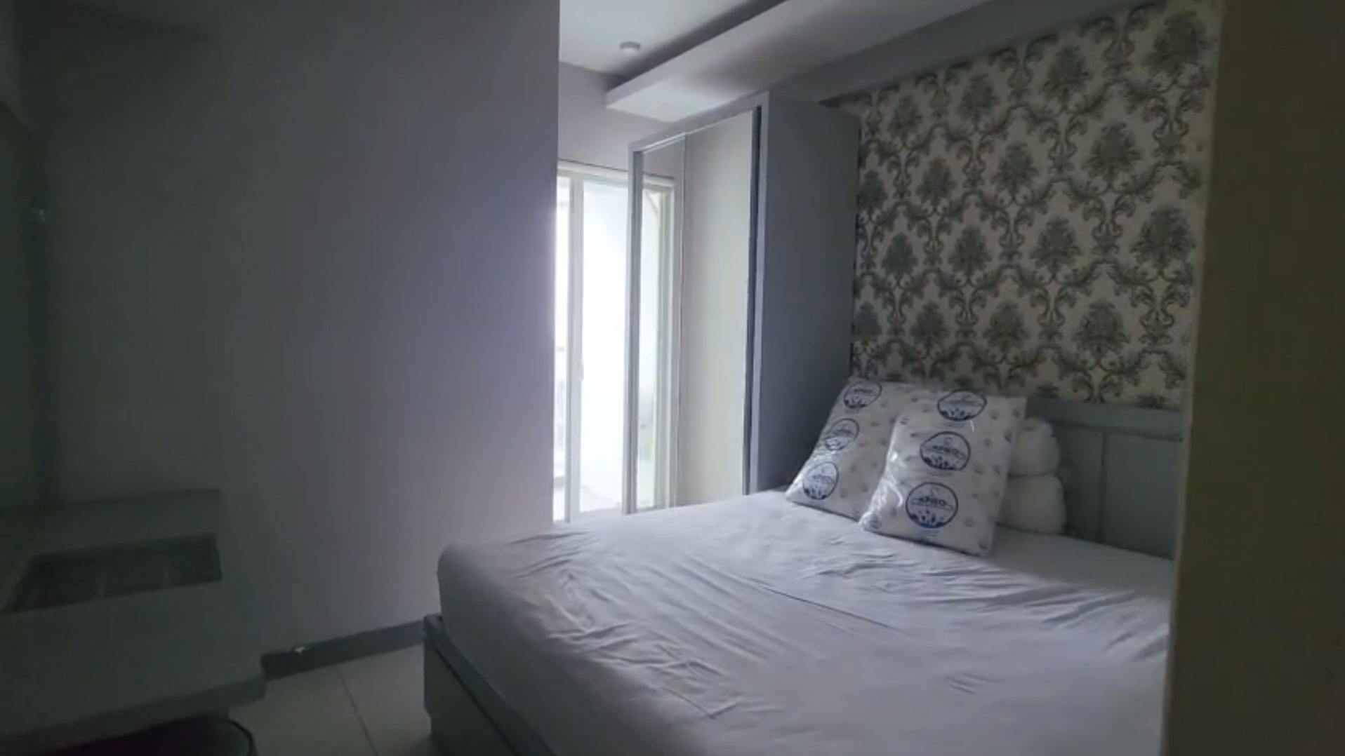 Disewakan Apartemen Anderson Pakuwon Indah Surabaya Barat - Thumbnail 4