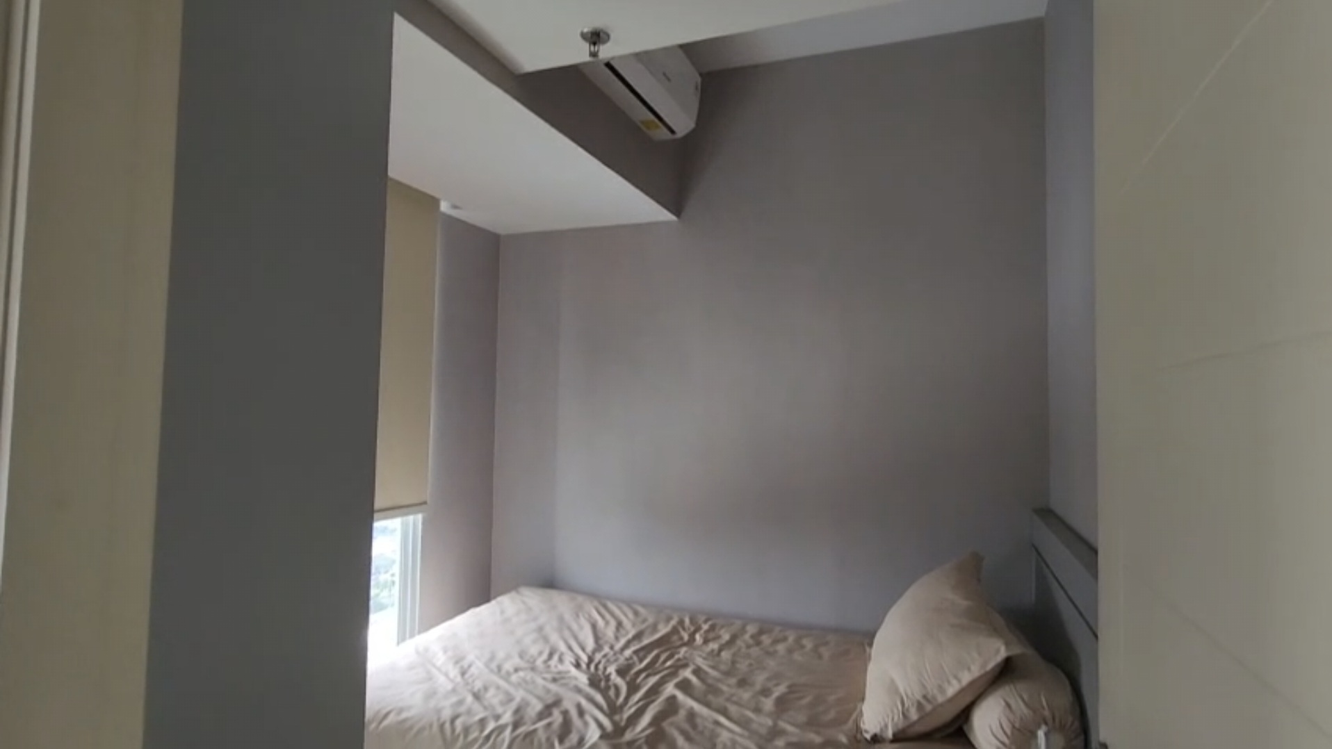 Disewakan Apartemen Anderson Pakuwon Indah Surabaya Barat - Thumbnail 5