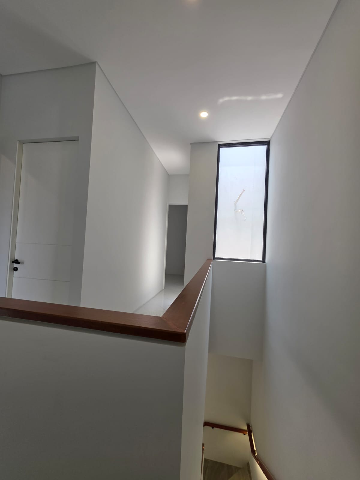 Dijual Rumah Baru Modern Minimalis Pandugo Timur Premium Quality Surabaya Timur - Thumbnail 4