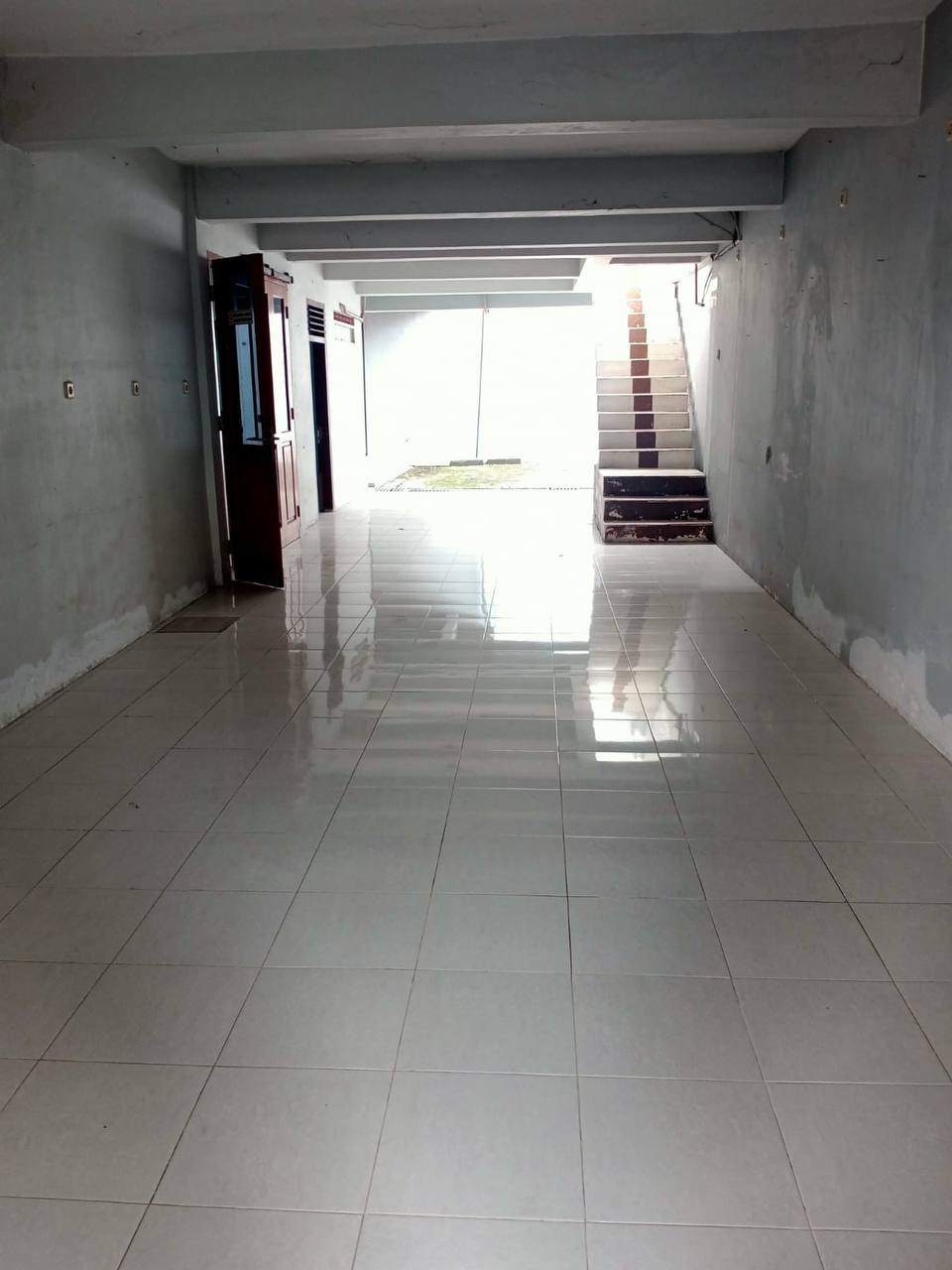 Dijual Rumah Mewah 2 Lantai Jemur Andayani Surabaya Selatan - Thumbnail 3