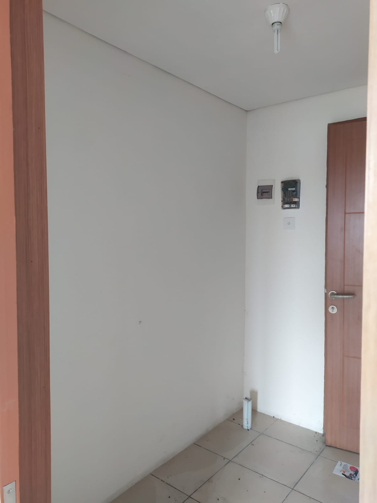 Dijual Murah Apartemen Pavilion Permata di Dukuh Pakis Surabaya Barat - Thumbnail 3