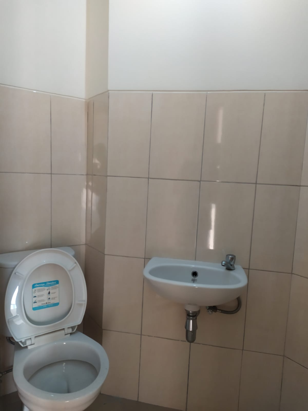 Dijual Murah Apartemen Pavilion Permata di Dukuh Pakis Surabaya Barat - Thumbnail 4