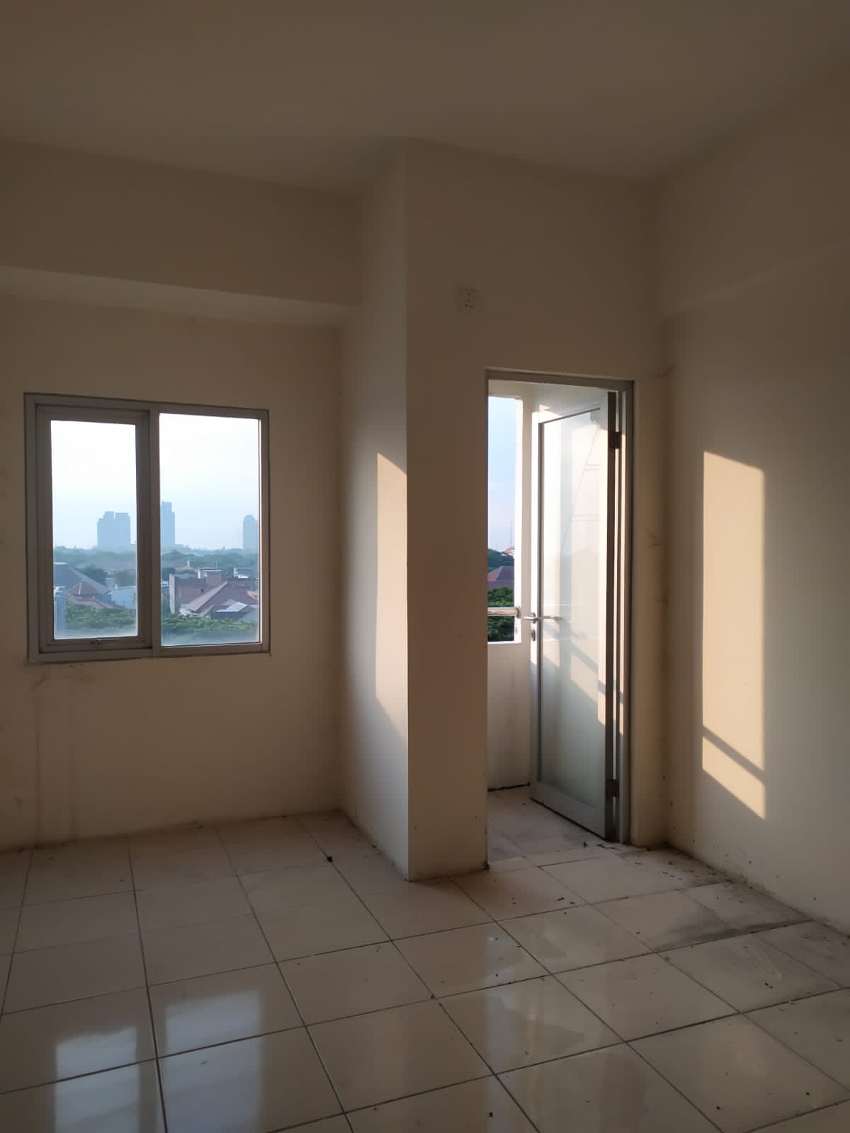Dijual Apartemen Pavilion Permata Murah di Dukuh Pakis Surabaya Barat - Thumbnail 3