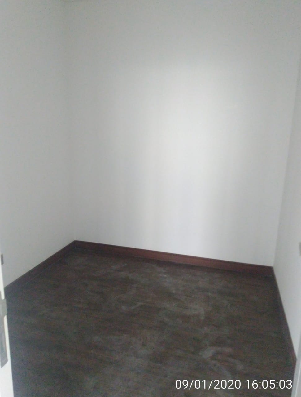 Dijual Apartemen Avenue 88 Siap Huni Nol Jalan Raya Di Surabaya Barat - Thumbnail 5