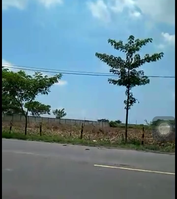 Dijual Tanah Industri Strategis Nol Jalan di Tuban - Thumbnail 2