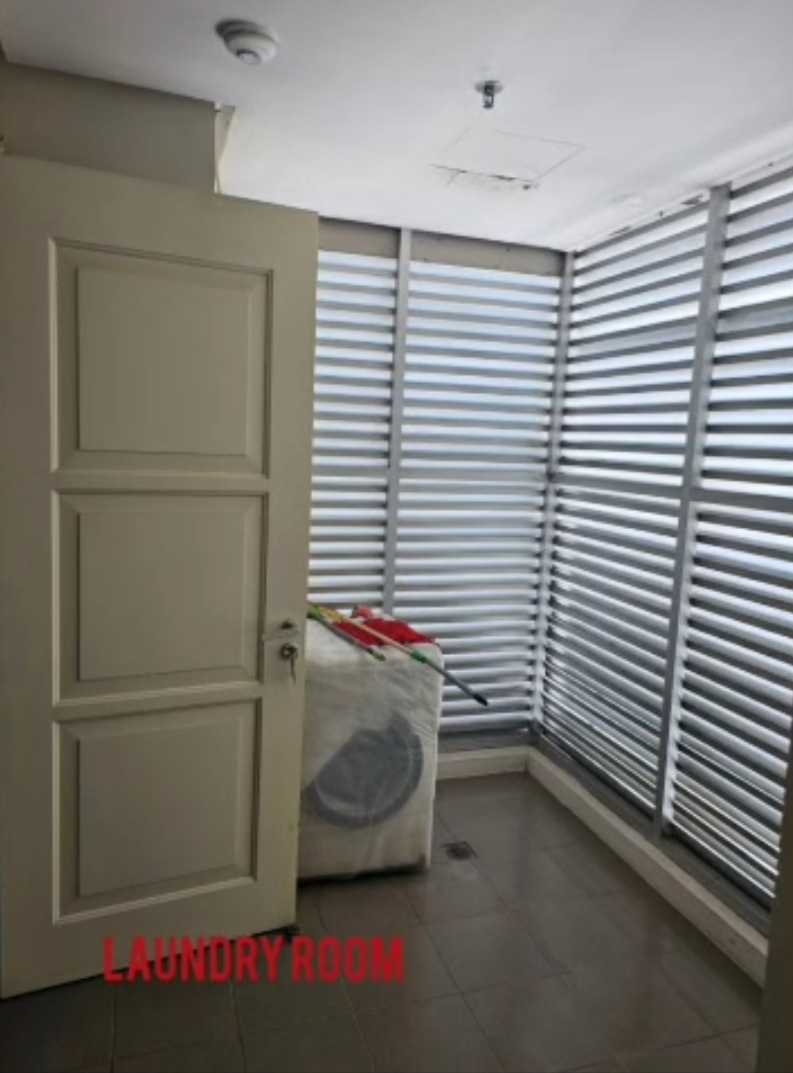 Dijual Apartemen Adhiwangsa Nol Jalan Raya di Surabaya Barat - Thumbnail 5