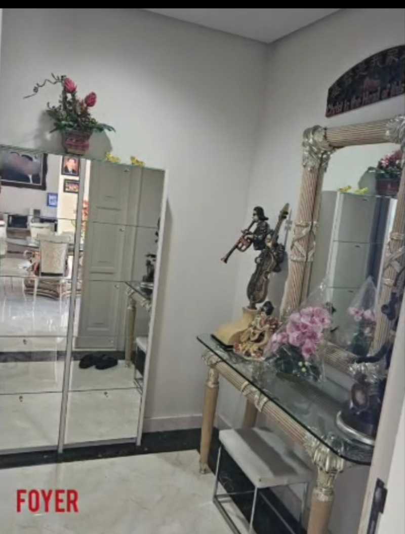 Dijual Apartemen Adhiwangsa Nol Jalan Raya di Surabaya Barat - Thumbnail 8