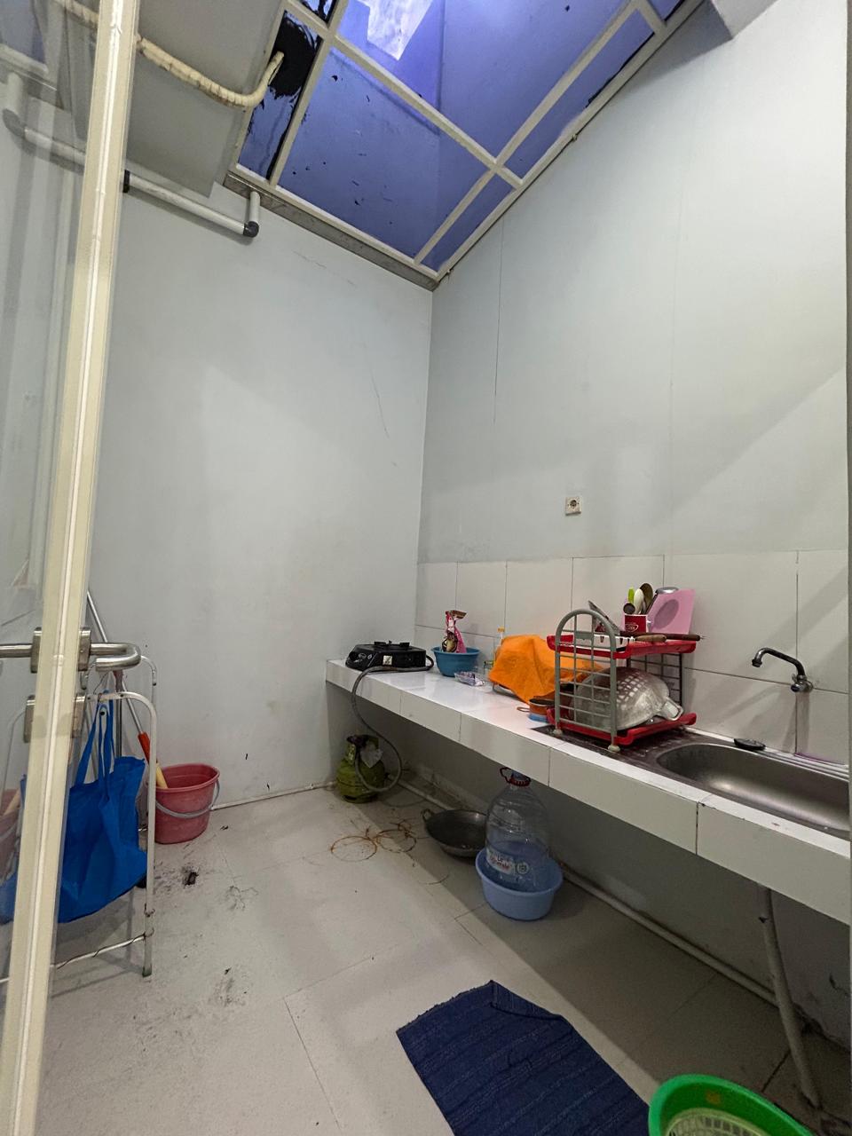 Dijual/Disewakan Rumah Minimalis Kencana Residence 2 Surabaya Timur - Thumbnail 2