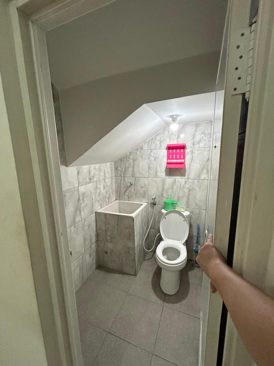 Dijual/Disewakan Rumah Minimalis Kencana Residence 2 Surabaya Timur - Thumbnail 3