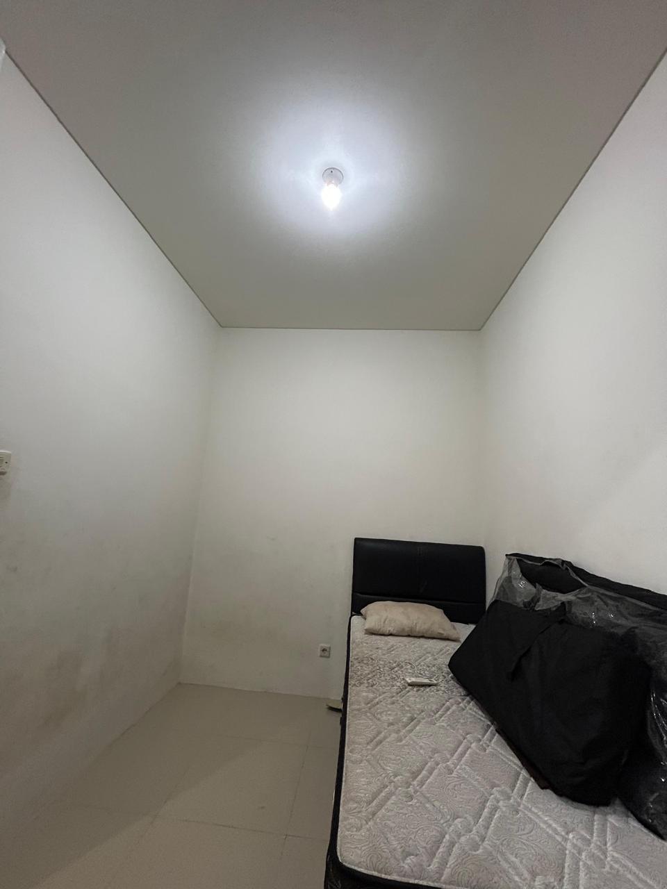 Dijual/Disewakan Rumah Minimalis Kencana Residence 2 Surabaya Timur - Thumbnail 6