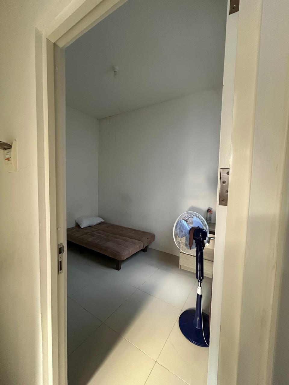 Dijual/Disewakan Rumah Minimalis Kencana Residence 2 Surabaya Timur - Thumbnail 7