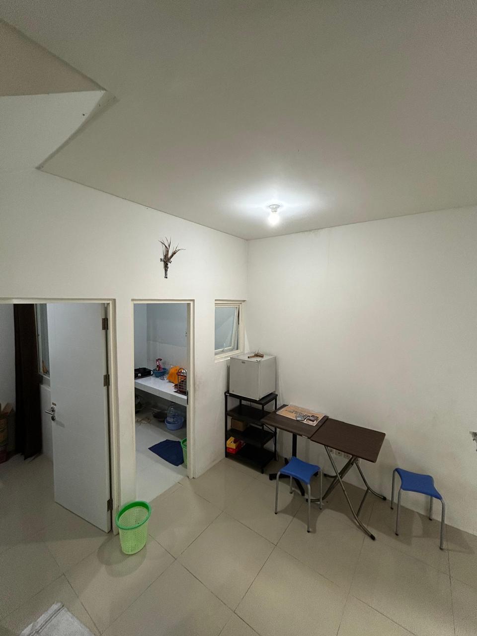 Dijual/Disewakan Rumah Minimalis Kencana Residence 2 Surabaya Timur - Thumbnail 8