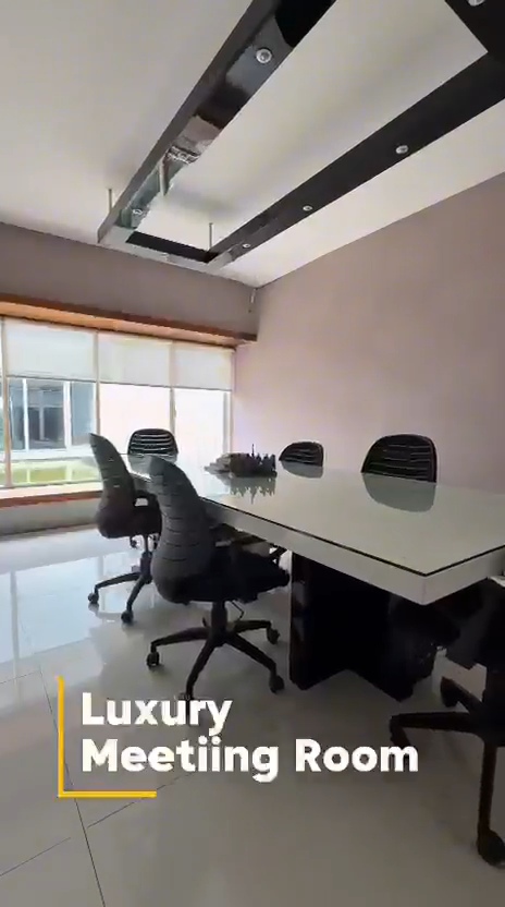 Dijual Ruko Luxury di Raya Darmo Permai Surabaya Barat - Thumbnail 2