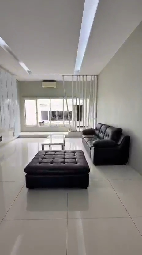 Dijual Ruko Luxury di Raya Darmo Permai Surabaya Barat - Thumbnail 7