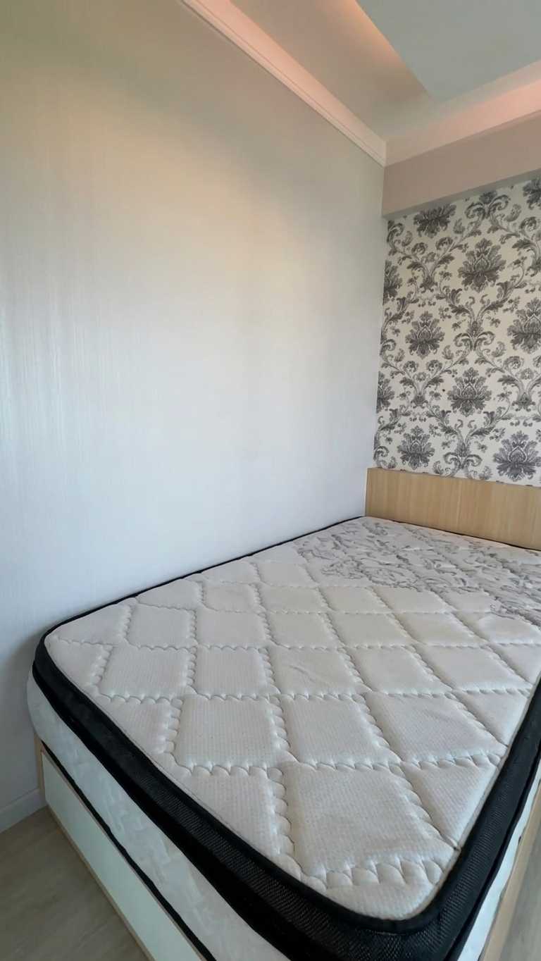 Dijual Apartemen Mewah di Puncak Bukit Golf Surabaya Barat - Thumbnail 5