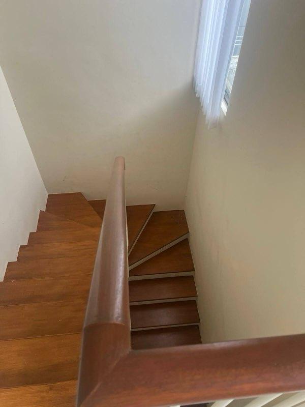 Disewakan Rumah Baru Nyaman Taman Puspa Raya Citraland Surabaya Barat (bbaa) - Thumbnail 2