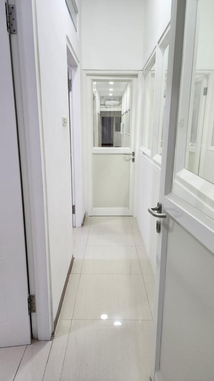 Disewakan Apartement Full Furnished Siap Huni di Tanglin Surabaya Barat - Thumbnail 2