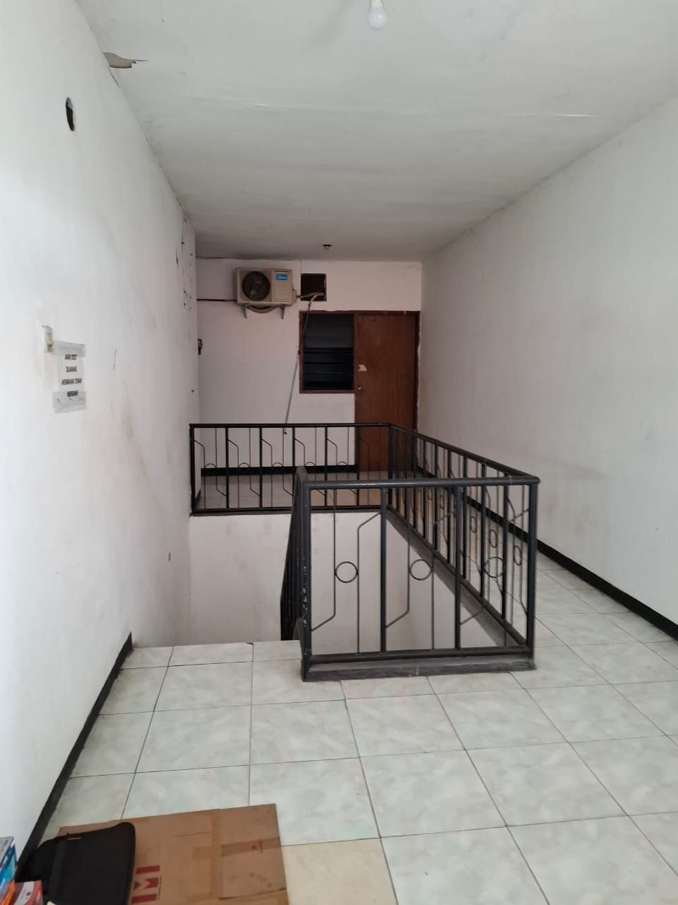 Dijual Rumah Kos 23 Kamar Siwalankerto Lokasi Strategis Surabaya Selatan - Thumbnail 4