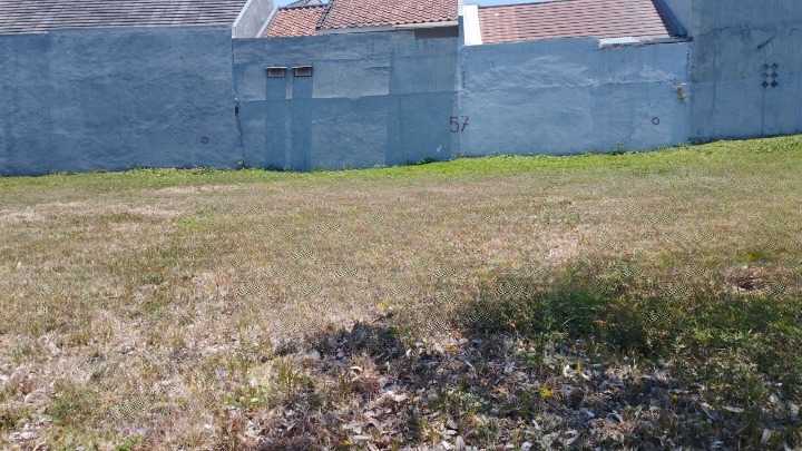 Dijual Tanah Strategis Citraland Wilayah Surabaya Barat - Image 1