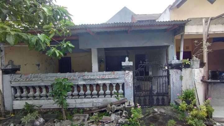 Dijual Rumah Nyaman Karang Klumprik Kawasan Surabaya Barat - Image 1