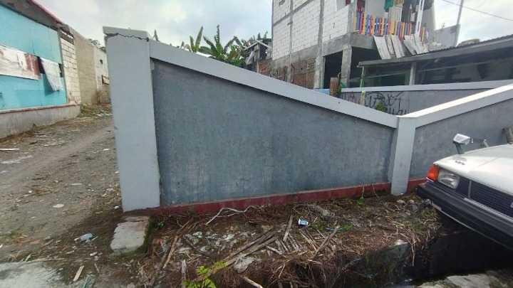 Dijual Tanah Strategis di Kawasan Ramai Sumur Welut Surabaya Barat - Image 1