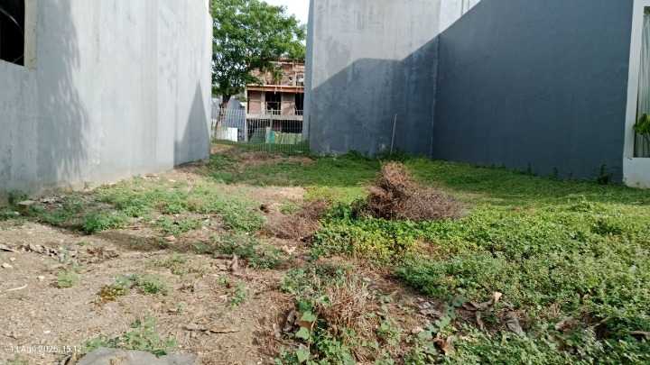 Dijual Tanah Harga Murah Eksklusif di Citraland Eastwood Surabaya Barat - Image 1