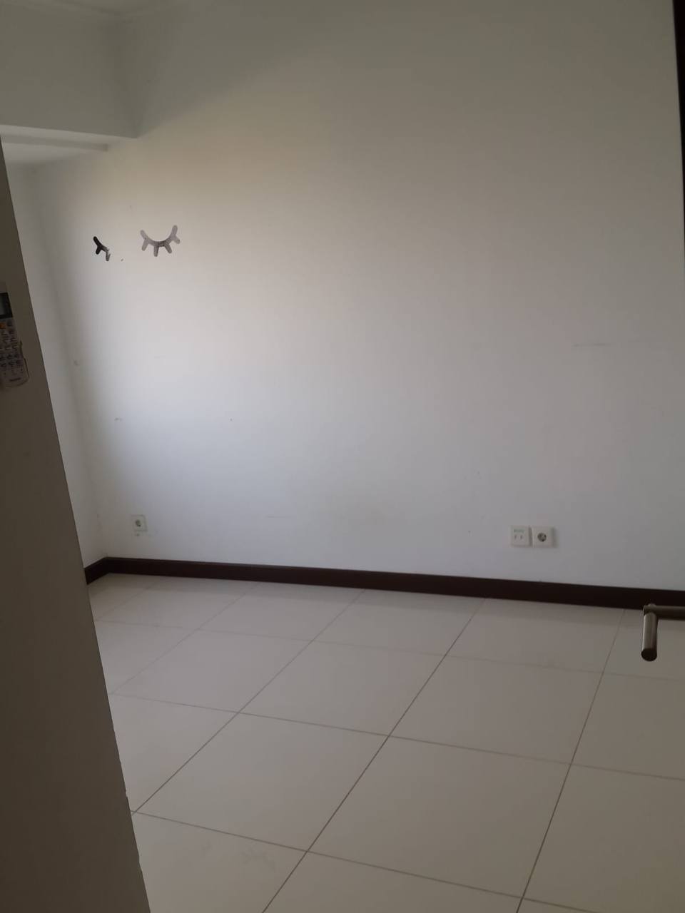 Dijual Apartemen Minimalis Siap Huni di Waterplace Surabaya Barat - Thumbnail 3