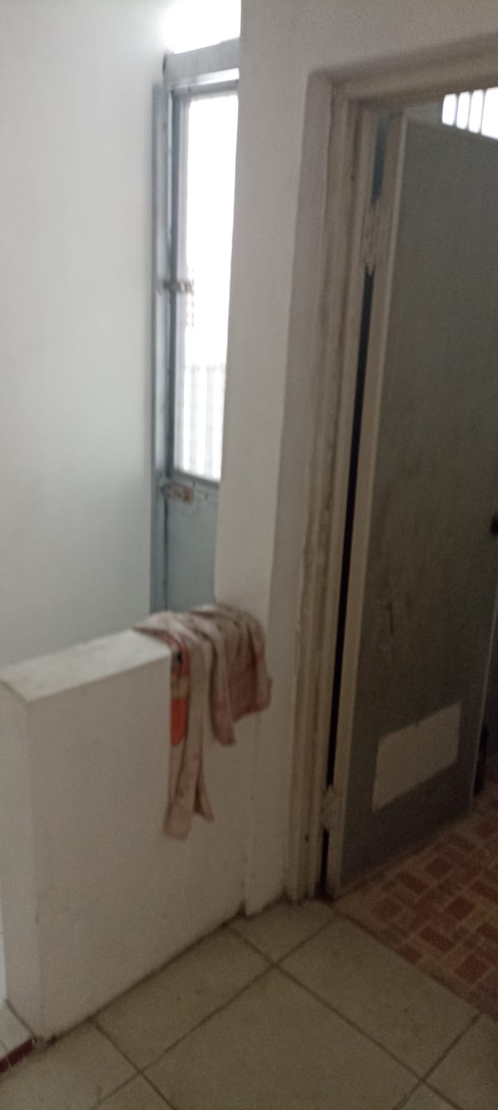 Dijual Ruko Wespoint Sambikerep Surabaya 2 Lantai Harga Nego Strategis Siap Pakai - Thumbnail 5