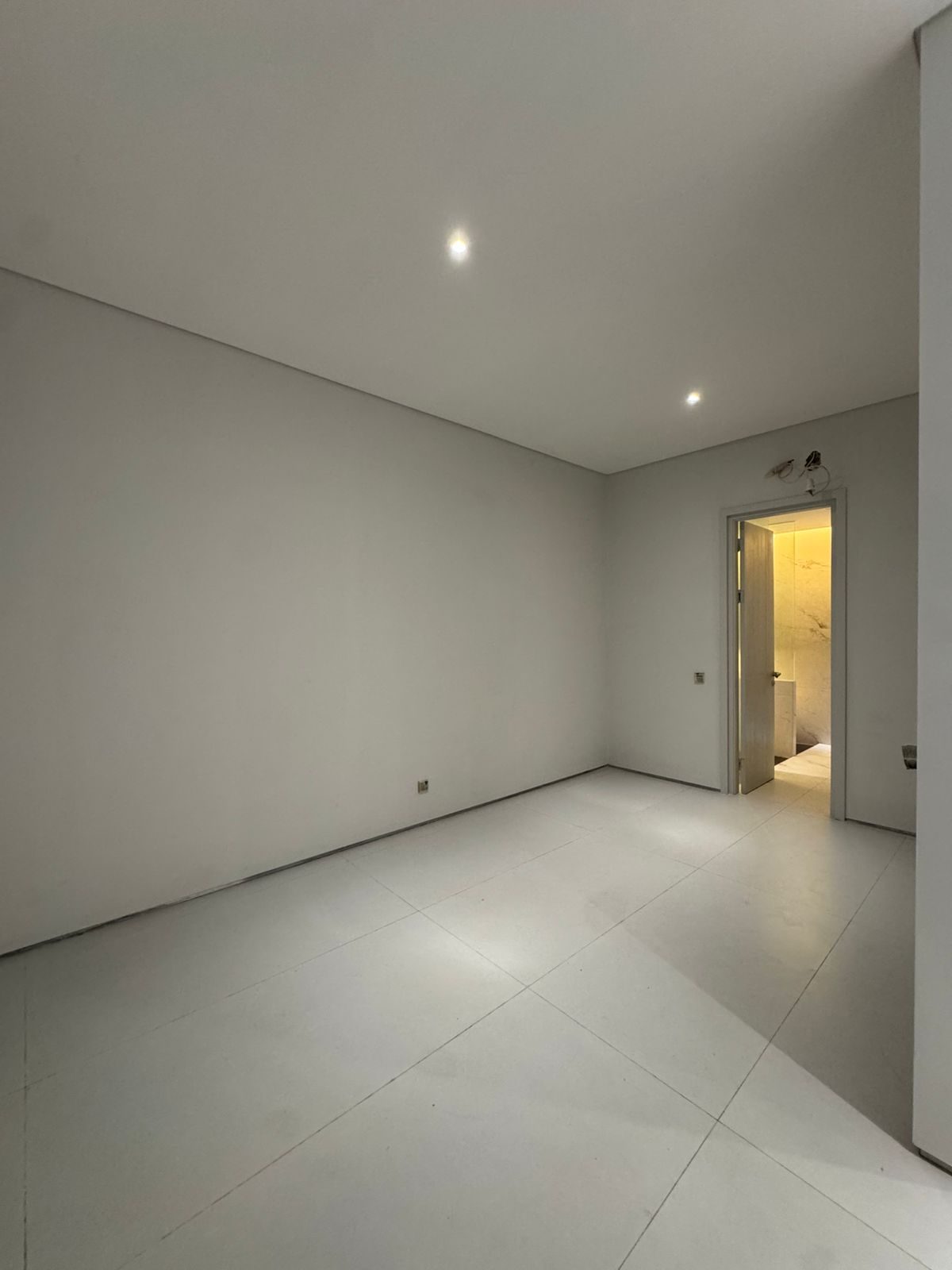 Dijual Rumah Baru Minimalis Modern di Pakuwon City Surabaya Timur - Thumbnail 2