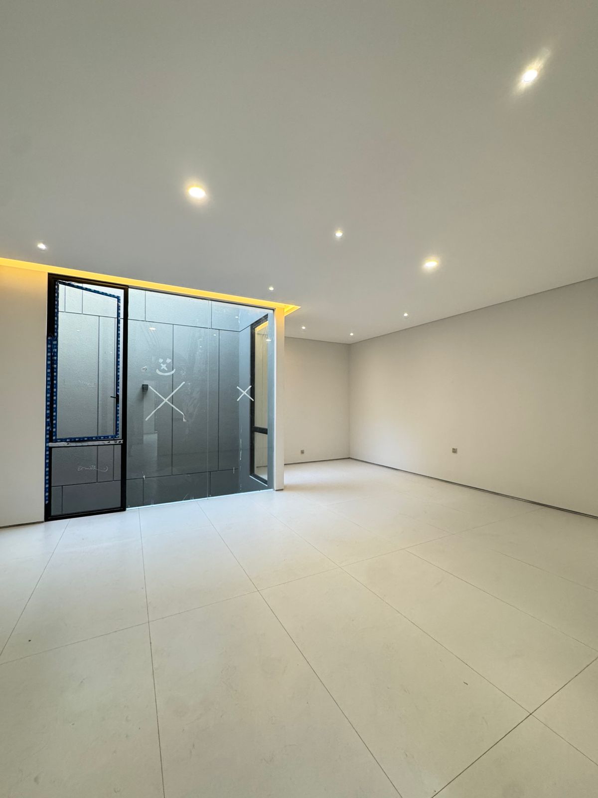 Dijual Rumah Baru Minimalis Modern di Pakuwon City Surabaya Timur - Thumbnail 4