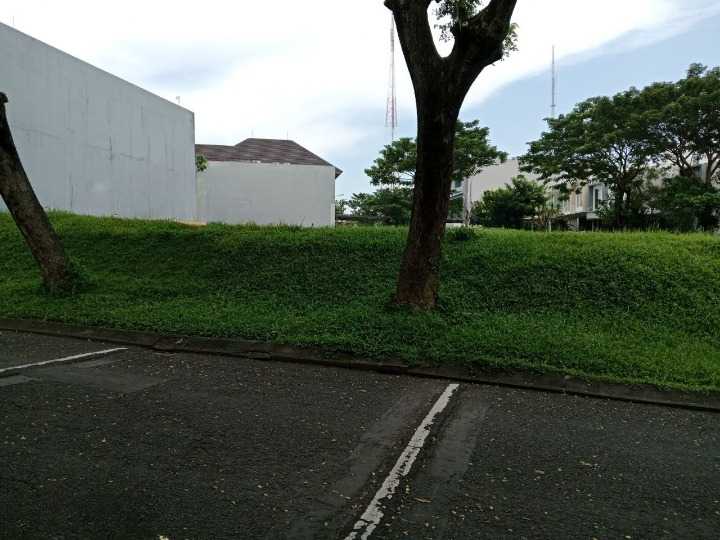 Dijual/Disewakan Tanah Perumahan Strategis di Eastwood Citraland Surabaya Barat - Thumbnail 2