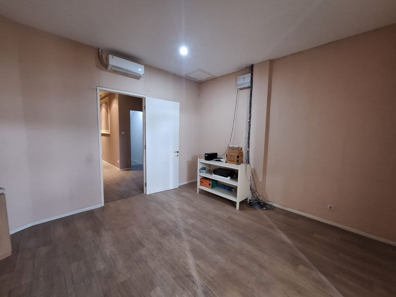 Disewakan Ruko Premium di Gwalk Citraland Surabaya Barat - Thumbnail 5