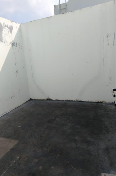 Dijual Rumah Baru Gress 2 Lantai Siap Huni di Grand Kuwukan Jalan Dukuh Kuwukan Lontar Surabaya Barat - Thumbnail 3