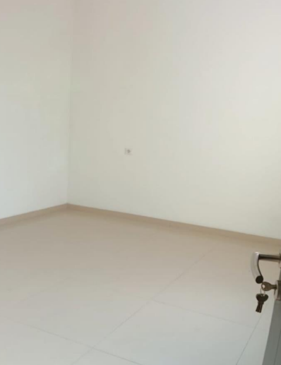 Dijual Rumah Baru Gress 2 Lantai Siap Huni di Grand Kuwukan Jalan Dukuh Kuwukan Lontar Surabaya Barat - Thumbnail 7