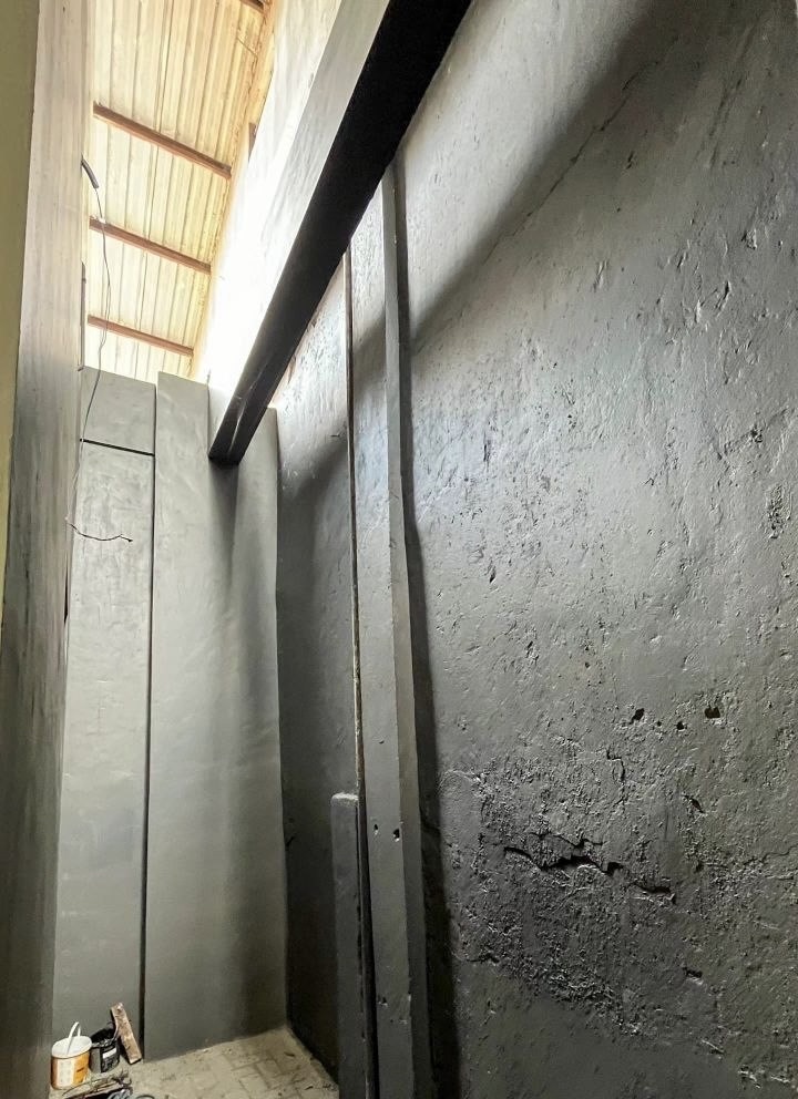 Disewakan Ruko Baru Gress di Jalan Pucang Anom Surabaya Timur - Thumbnail 7