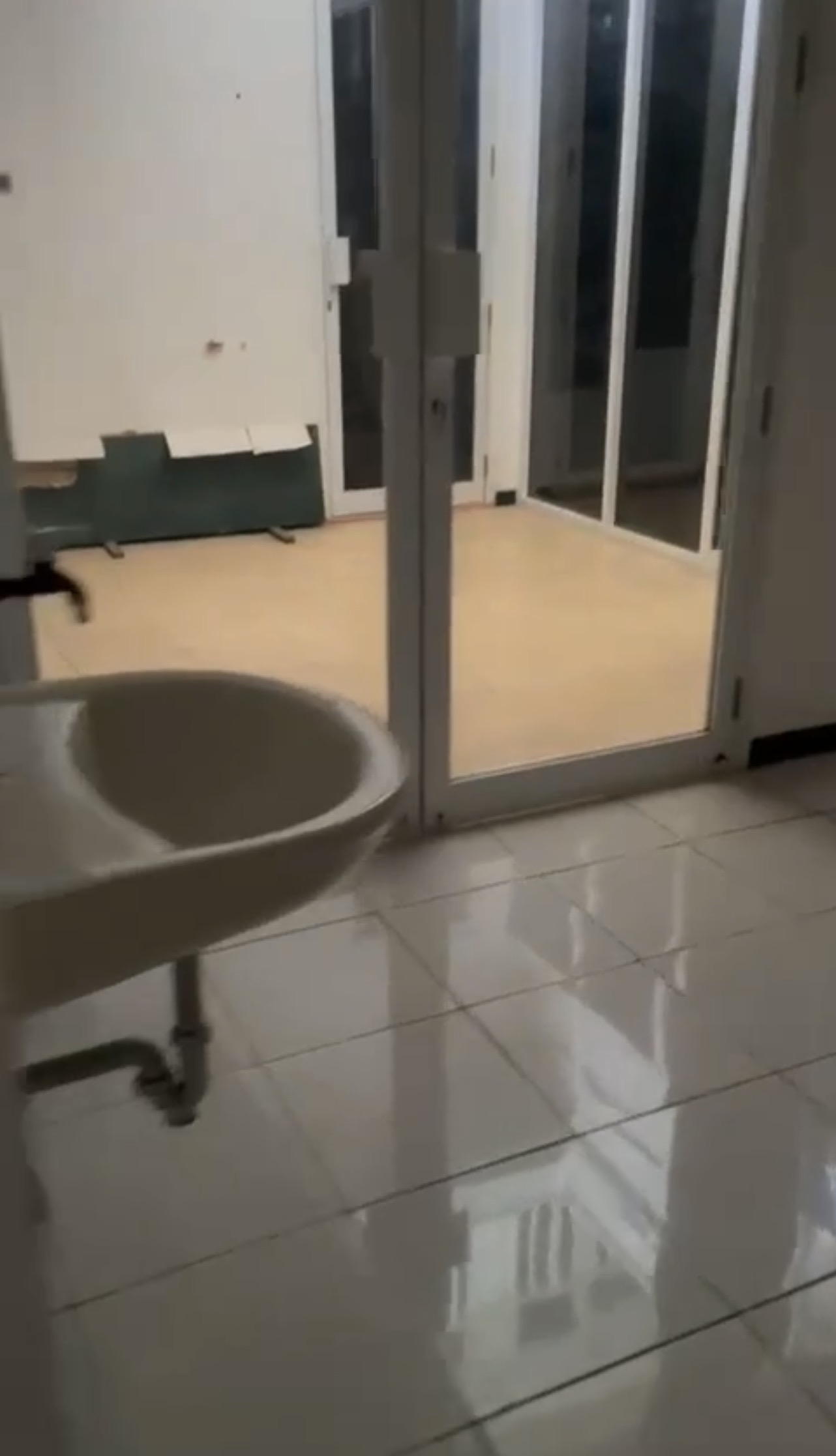 Dijual Rumah Usaha Strategis di Jalan Pucang Anom Timur Surabaya Timur - Thumbnail 2