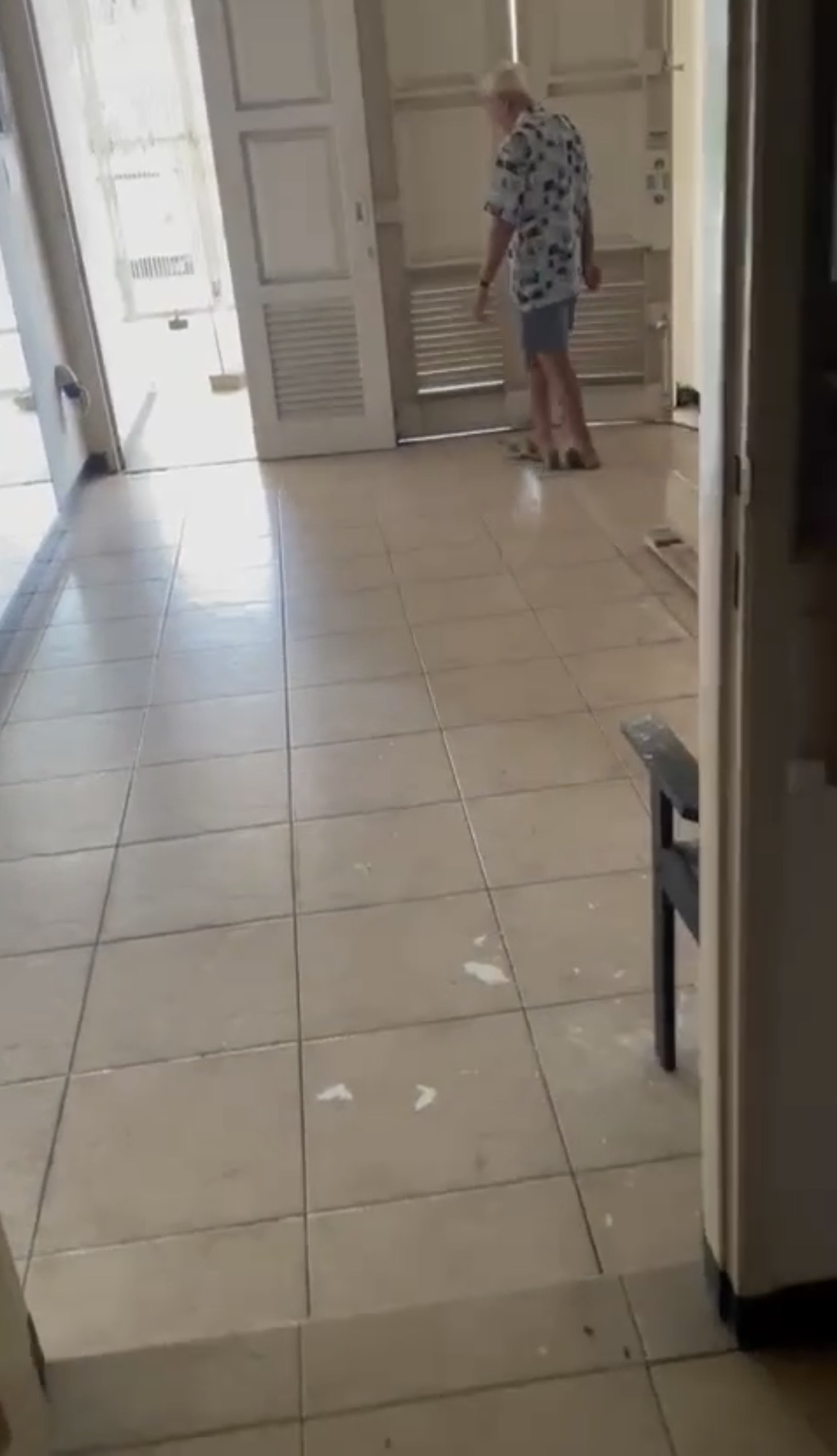 Dijual Rumah Usaha Strategis di Jalan Pucang Anom Timur Surabaya Timur - Thumbnail 3