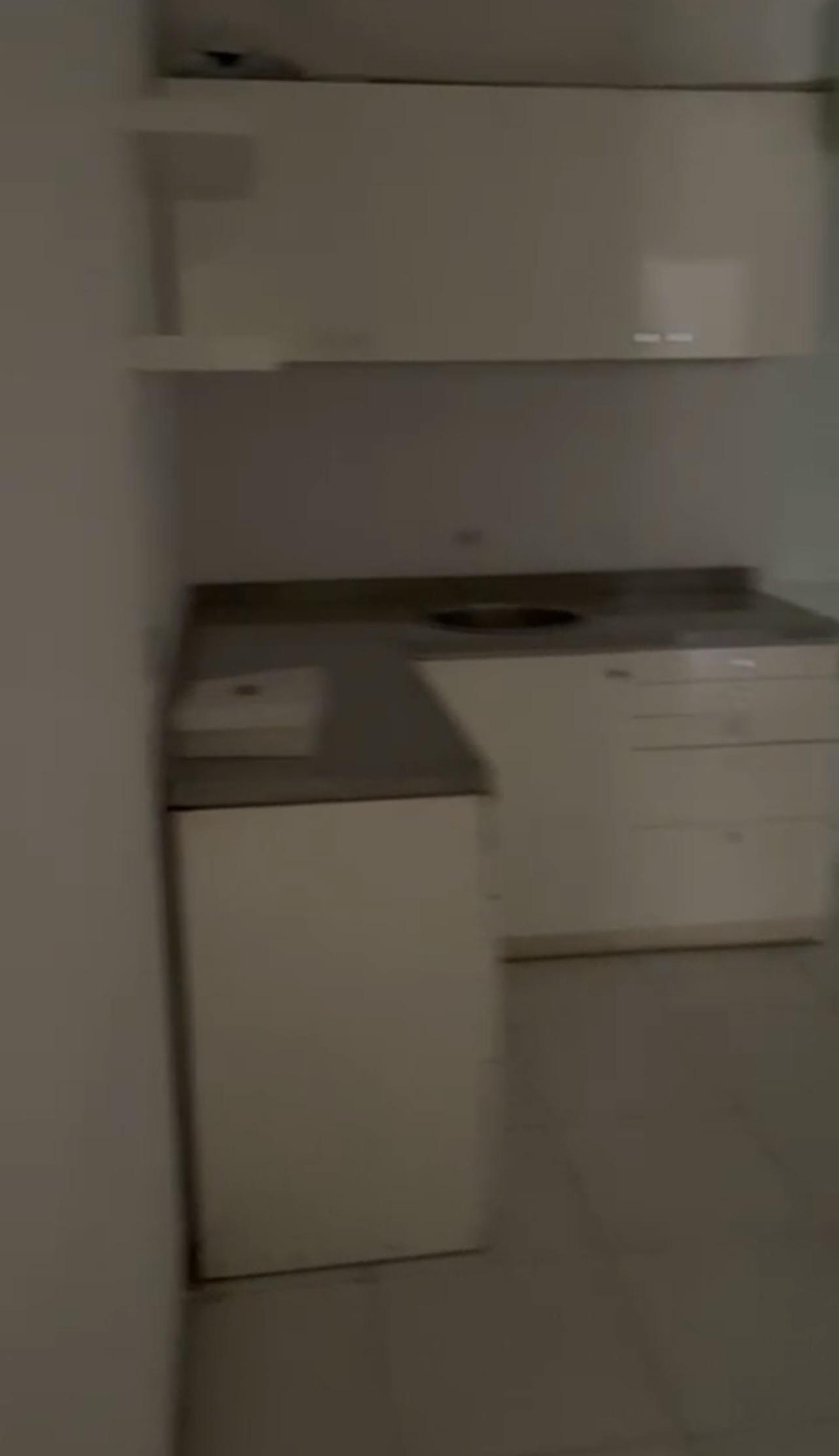 Dijual Rumah Usaha Strategis di Jalan Pucang Anom Timur Surabaya Timur - Thumbnail 6